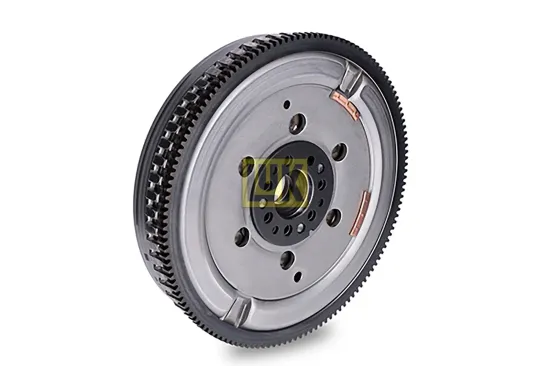 Schwungrad Schaeffler LuK 415 0142 10 Bild Schwungrad Schaeffler LuK 415 0142 10