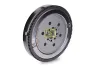 Schwungrad Schaeffler LuK 415 0145 10 Bild Schwungrad Schaeffler LuK 415 0145 10