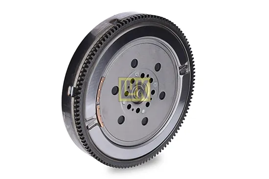 Schwungrad Schaeffler LuK 415 0145 10 Bild Schwungrad Schaeffler LuK 415 0145 10