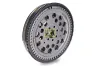 Schwungrad Schaeffler LuK 415 0146 10 Bild Schwungrad Schaeffler LuK 415 0146 10