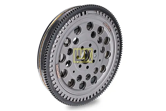 Schwungrad Schaeffler LuK 415 0146 10 Bild Schwungrad Schaeffler LuK 415 0146 10