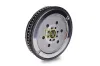 Schwungrad Schaeffler LuK 415 0149 10 Bild Schwungrad Schaeffler LuK 415 0149 10