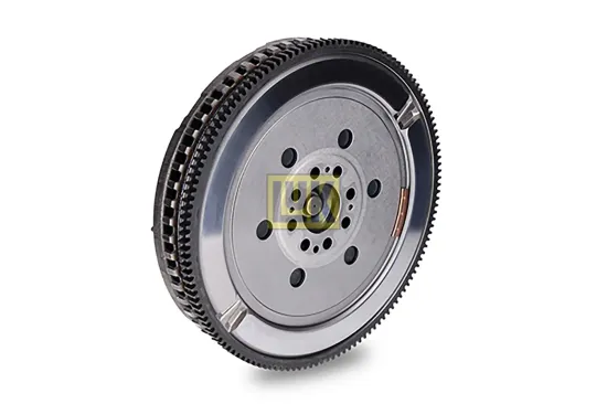 Schwungrad Schaeffler LuK 415 0149 10 Bild Schwungrad Schaeffler LuK 415 0149 10