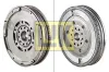 Schwungrad Schaeffler LuK 415 0157 10