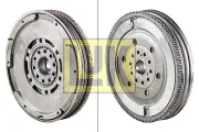 Schwungrad Schaeffler LuK 415 0157 10