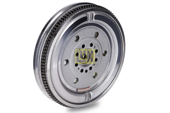 Schwungrad Schaeffler LuK 415 0161 10 Bild Schwungrad Schaeffler LuK 415 0161 10