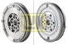 Schwungrad Schaeffler LuK 415 0163 10