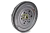 Schwungrad Schaeffler LuK 415 0163 10 Bild Schwungrad Schaeffler LuK 415 0163 10