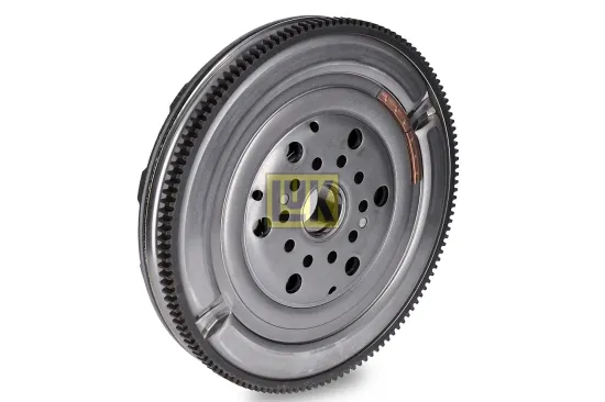 Schwungrad Schaeffler LuK 415 0163 10 Bild Schwungrad Schaeffler LuK 415 0163 10