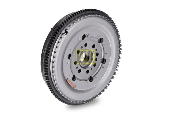 Schwungrad Schaeffler LuK 415 0168 10 Bild Schwungrad Schaeffler LuK 415 0168 10