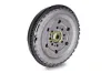 Schwungrad Schaeffler LuK 415 0170 10 Bild Schwungrad Schaeffler LuK 415 0170 10