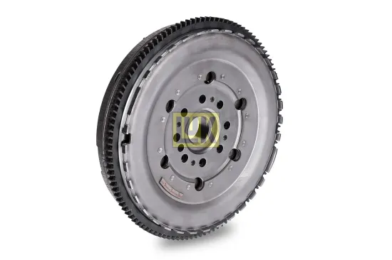 Schwungrad Schaeffler LuK 415 0170 10 Bild Schwungrad Schaeffler LuK 415 0170 10