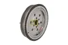 Schwungrad Schaeffler LuK 415 0174 10 Bild Schwungrad Schaeffler LuK 415 0174 10