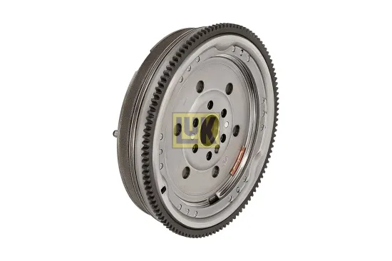 Schwungrad Schaeffler LuK 415 0174 10 Bild Schwungrad Schaeffler LuK 415 0174 10