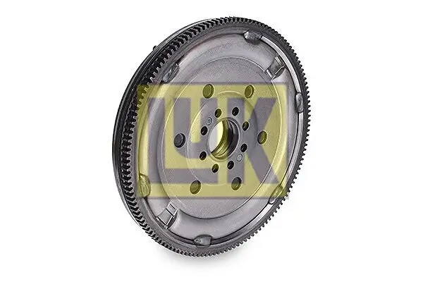 Schwungrad Schaeffler LuK 415 0176 10