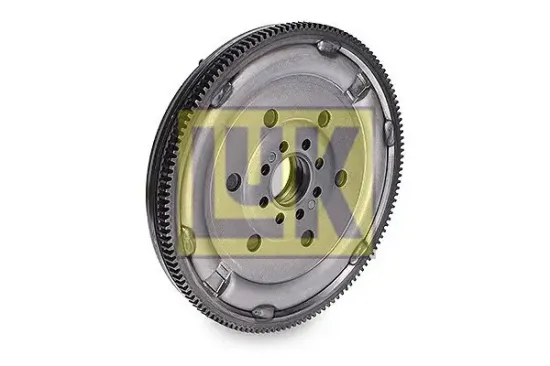 Schwungrad Schaeffler LuK 415 0176 10 Bild Schwungrad Schaeffler LuK 415 0176 10