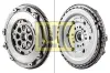 Schwungrad Schaeffler LuK 415 0179 10