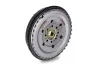 Schwungrad Schaeffler LuK 415 0181 10 Bild Schwungrad Schaeffler LuK 415 0181 10