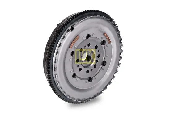 Schwungrad Schaeffler LuK 415 0181 10 Bild Schwungrad Schaeffler LuK 415 0181 10