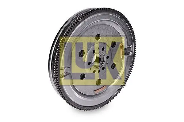 Schwungrad Schaeffler LuK 415 0182 10