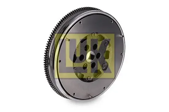 Schwungrad Schaeffler LuK 415 0182 10 Bild Schwungrad Schaeffler LuK 415 0182 10