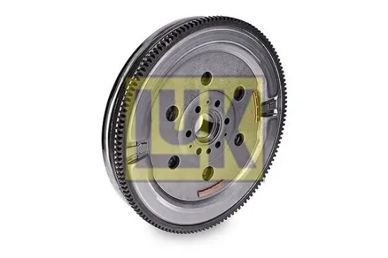 Schwungrad Schaeffler LuK 415 0182 10 Bild Schwungrad Schaeffler LuK 415 0182 10