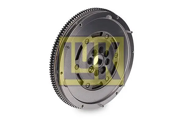 Schwungrad Schaeffler LuK 415 0185 10 Bild Schwungrad Schaeffler LuK 415 0185 10