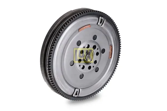 Schwungrad Schaeffler LuK 415 0189 10 Bild Schwungrad Schaeffler LuK 415 0189 10