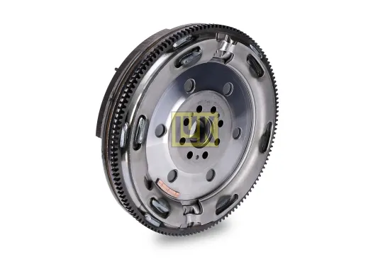 Schwungrad Schaeffler LuK 415 0191 10 Bild Schwungrad Schaeffler LuK 415 0191 10