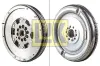 Schwungrad Schaeffler LuK 415 0195 10