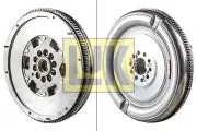Schwungrad Schaeffler LuK 415 0195 10