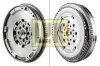 Schwungrad Schaeffler LuK 415 0196 10