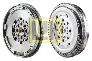 Schwungrad Schaeffler LuK 415 0196 10