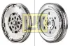 Schwungrad Schaeffler LuK 415 0198 10
