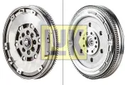 Schwungrad Schaeffler LuK 415 0198 10