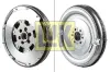 Schwungrad Schaeffler LuK 415 0199 10