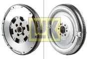 Schwungrad Schaeffler LuK 415 0199 10