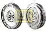 Schwungrad Schaeffler LuK 415 0200 10
