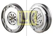 Schwungrad Schaeffler LuK 415 0200 10