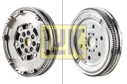Schwungrad Schaeffler LuK 415 0205 10
