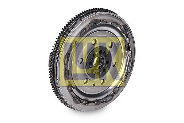 Schwungrad Schaeffler LuK 415 0213 11