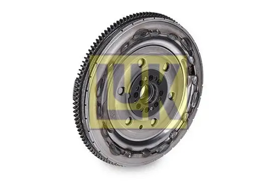 Schwungrad Schaeffler LuK 415 0213 11 Bild Schwungrad Schaeffler LuK 415 0213 11