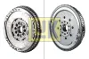 Schwungrad Schaeffler LuK 415 0219 10