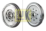 Schwungrad Schaeffler LuK 415 0219 10