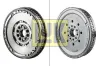 Schwungrad Schaeffler LuK 415 0220 10 Bild Schwungrad Schaeffler LuK 415 0220 10