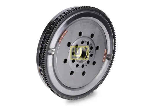 Schwungrad Schaeffler LuK 415 0220 10 Bild Schwungrad Schaeffler LuK 415 0220 10
