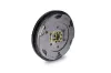 Schwungrad Schaeffler LuK 415 0221 10 Bild Schwungrad Schaeffler LuK 415 0221 10
