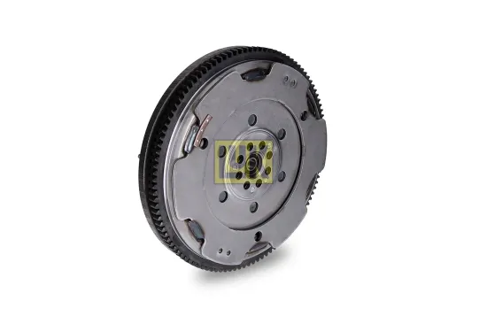 Schwungrad Schaeffler LuK 415 0221 10 Bild Schwungrad Schaeffler LuK 415 0221 10