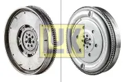 Schwungrad Schaeffler LuK 415 0222 10