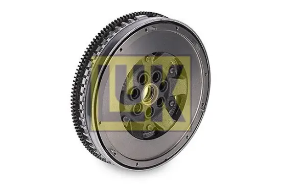 Schwungrad Schaeffler LuK 415 0224 10 Bild Schwungrad Schaeffler LuK 415 0224 10